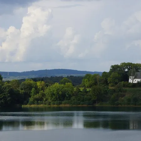 Eifel Romantica