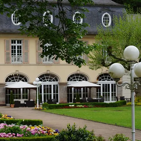 Eifel Romantica Udler